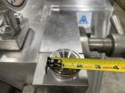 Apv Gaulin M12-5tbsx Homogenizer